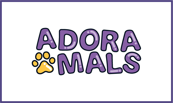 adoramals