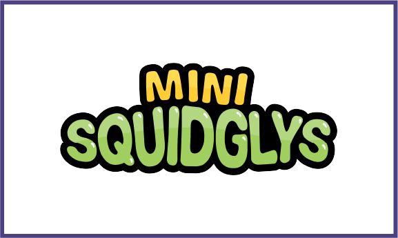 mini-squidglys