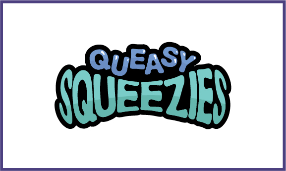 queasy-squeeezies